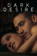 Nonton film Dark Desire Season 1-2 (2023) terbaru di Dutamovie21