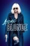 Nonton film Atomic Blonde (2017) terbaru di Dutamovie21