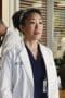 Nonton film Grey’s Anatomy Season 10 Episode 17 terbaru di Dutamovie21