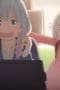 Nonton film Eromanga Sensei Season 1 Episode 11 terbaru di Dutamovie21