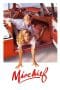 Nonton film Mischief (1985 terbaru di Dutamovie21