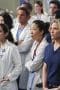 Nonton film Grey’s Anatomy Season 6 Episode 13 terbaru di Dutamovie21