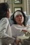 Nonton film Grey’s Anatomy Season 7 Episode 19 terbaru di Dutamovie21