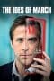 Nonton film The Ides of March (2011) terbaru di Dutamovie21