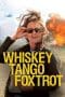 Nonton film Whiskey Tango Foxtrot (2016) terbaru di Dutamovie21