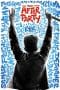 Nonton film The After Party (2018) terbaru di Dutamovie21