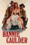 Nonton film Hannie Caulder (1971) terbaru di Dutamovie21