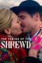 Nonton film The Taming of the Shrewd 2 (2023) terbaru di Dutamovie21