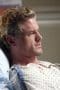 Nonton film Grey’s Anatomy Season 9 Episode 2 terbaru di Dutamovie21