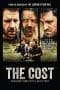 Nonton film The Cost (2023) terbaru di Dutamovie21