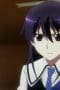 Nonton film The Fruit of Grisaia Season 1 Episode 6 terbaru di Dutamovie21