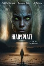 Nonton film Head on a Plate (2023) terbaru di Dutamovie21