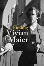 Nonton film Finding Vivian Maier (2014) terbaru di Dutamovie21