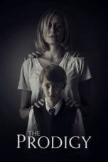 Nonton film The Prodigy (2019) terbaru di Dutamovie21