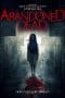 Nonton film Abandoned Dead (2015) terbaru di Dutamovie21