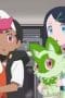 Nonton film Pokémon Horizons: The Series Season 1 Episode 34 terbaru di Dutamovie21