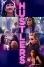 Nonton film Hustlers (2019) terbaru di Dutamovie21