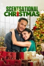 Nonton film Scentsational Christmas (2022) terbaru di Dutamovie21