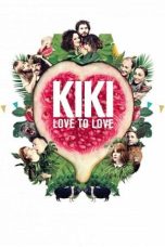 Nonton film Kiki, Love to Love (2016) terbaru di Dutamovie21