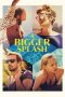 Nonton film A Bigger Splash (2015) terbaru di Dutamovie21