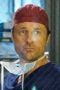 Nonton film Grey’s Anatomy Season 12 Episode 23 terbaru di Dutamovie21