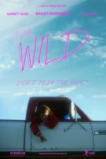 Nonton film The Wild (2023) terbaru di Dutamovie21