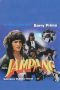 Nonton film Jampang (1989) terbaru di Dutamovie21