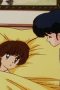 Nonton film Ranma ½ Season 1 Episode 75 terbaru di Dutamovie21