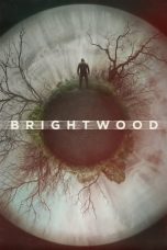 Nonton film Brightwood (2022) terbaru di Dutamovie21