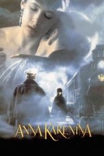 Nonton film Anna Karenina (1997) terbaru di Dutamovie21