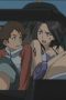 Nonton film Eureka Seven Season 1 Episode 5 terbaru di Dutamovie21