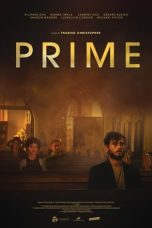 Nonton film Prime (2023) terbaru di Dutamovie21