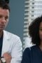 Nonton film Grey’s Anatomy Season 14 Episode 4 terbaru di Dutamovie21