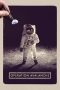 Nonton film Operation Avalanche (2016) terbaru di Dutamovie21