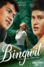 Nonton film Bingwit (2022) terbaru di Dutamovie21