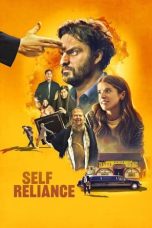 Nonton film Self Reliance (2024) terbaru di Dutamovie21