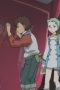 Nonton film Eureka Seven Season 1 Episode 36 terbaru di Dutamovie21