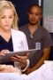 Nonton film Grey’s Anatomy Season 13 Episode 11 terbaru di Dutamovie21