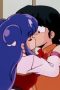 Nonton film Ranma ½ Season 1 Episode 18 terbaru di Dutamovie21