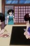 Nonton film Ranma ½ Season 1 Episode 101 terbaru di Dutamovie21