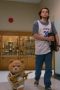 Nonton film ted Season 1 Episode 5 terbaru di Dutamovie21