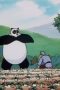 Nonton film Ranma ½ Season 1 Episode 127 terbaru di Dutamovie21