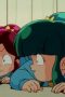 Nonton film Ranma ½ Season 1 Episode 90 terbaru di Dutamovie21