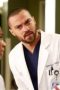 Nonton film Grey’s Anatomy Season 13 Episode 12 terbaru di Dutamovie21