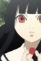 Nonton film Hell Girl Season 1 Episode 24 terbaru di Dutamovie21