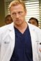 Nonton film Grey’s Anatomy Season 12 Episode 4 terbaru di Dutamovie21