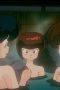 Nonton film Ranma ½ Season 1 Episode 99 terbaru di Dutamovie21