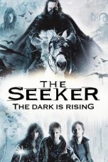 Nonton film The Seeker: The Dark Is Rising (2007) terbaru di Dutamovie21