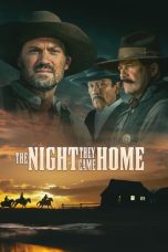 Nonton film The Night They Came Home (2024) terbaru di Dutamovie21