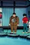 Nonton film Ranma ½ Season 1 Episode 139 terbaru di Dutamovie21